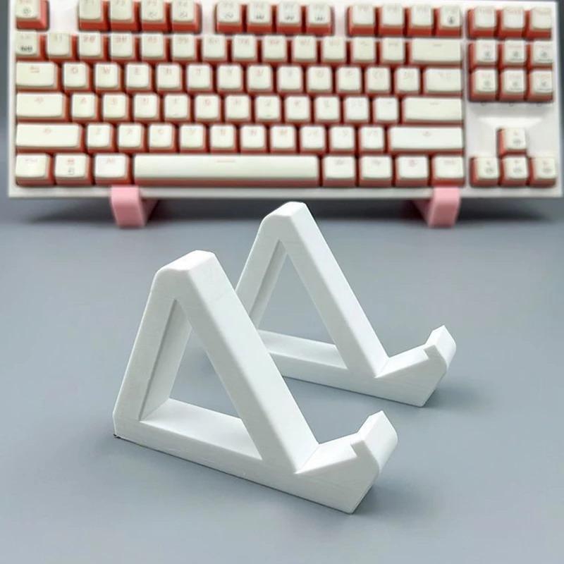 Supporto Espositore per Tastie - Laptop Ergonomic Accessories recensione e prezzo