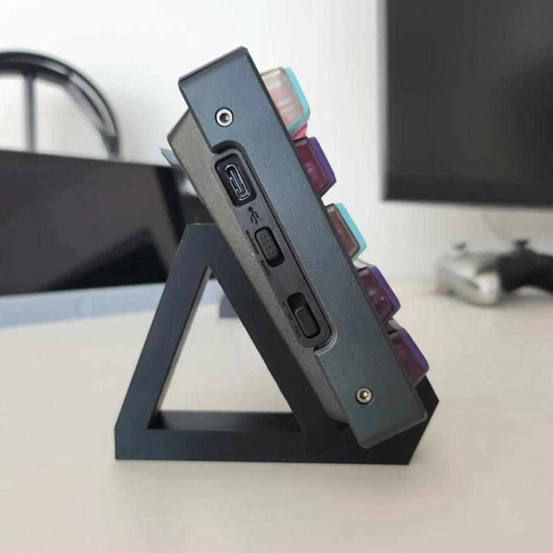 Supporto Espositore per Tastie - Laptop Ergonomic Accessories recensione e prezzo