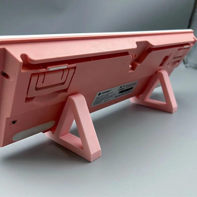 Supporto Espositore per Tastie - Laptop Ergonomic Accessories recensione e prezzo
