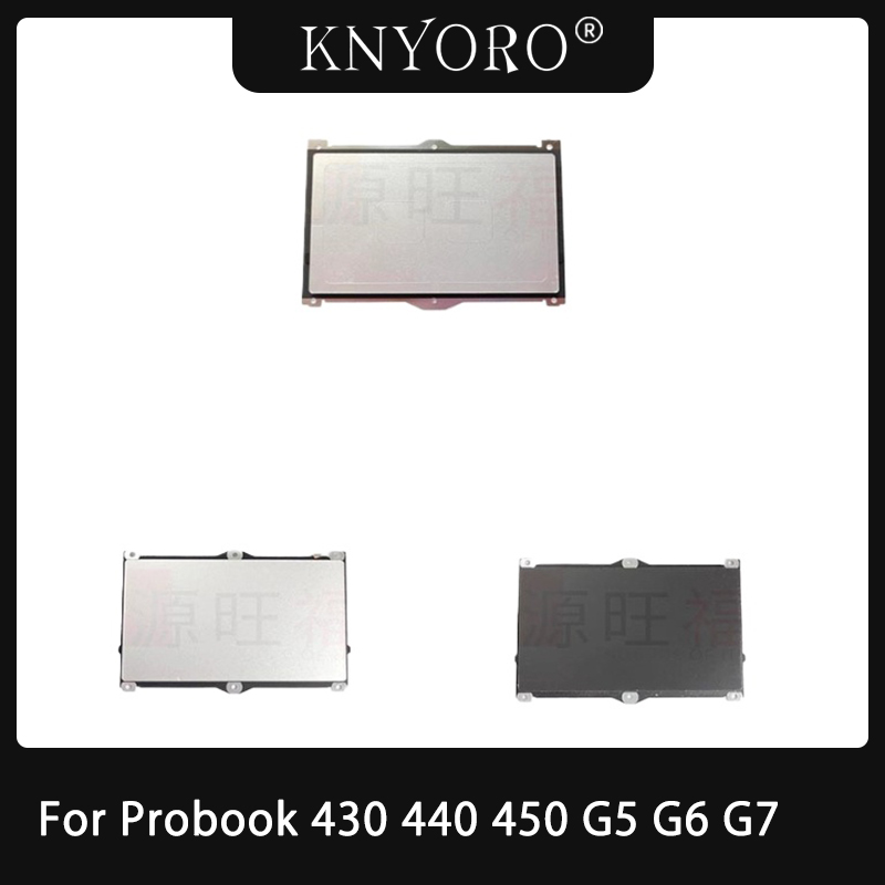 Nuovi computer portatili Touch - Accessories For New Laptop recensione e prezzo