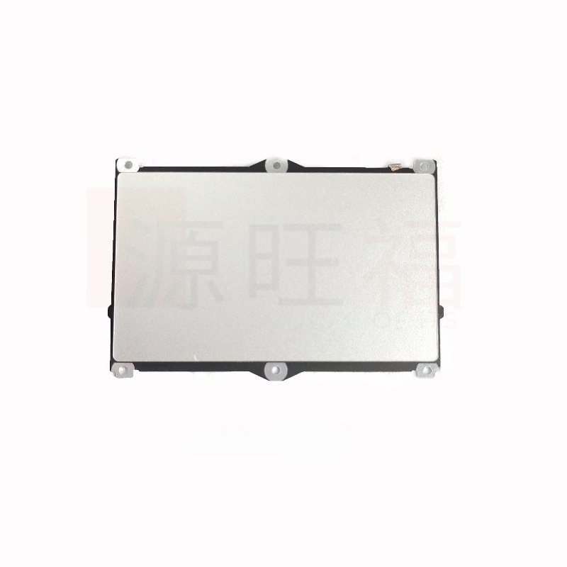 Nuovi computer portatili Touch - Accessories For New Laptop recensione e prezzo