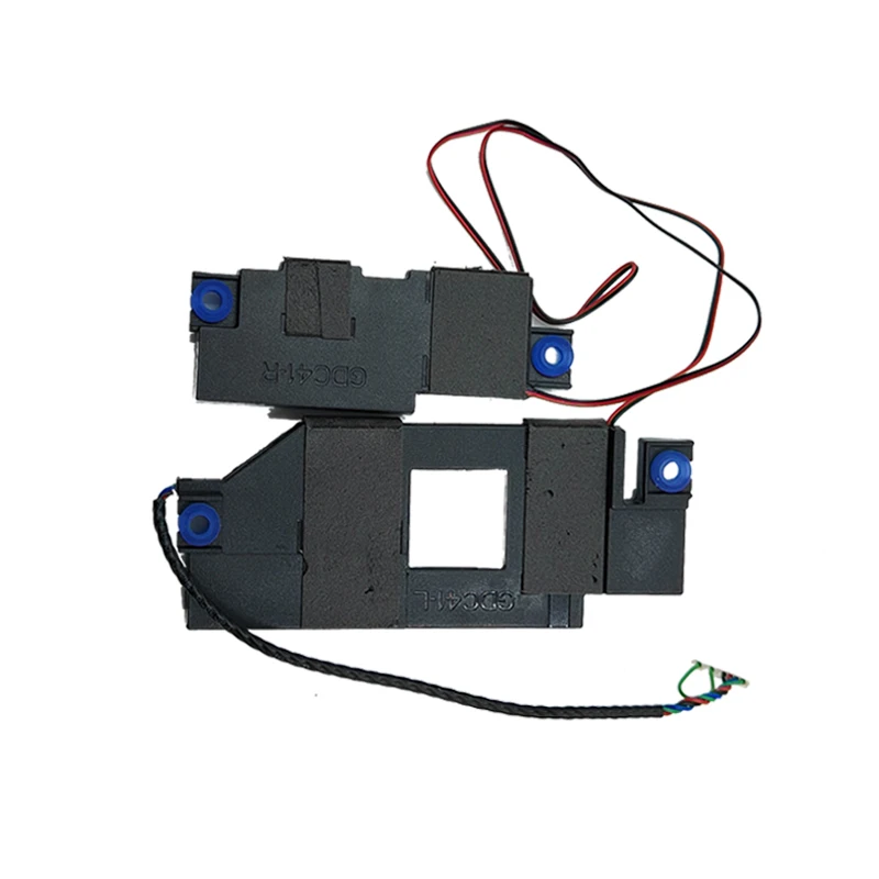 NUOVO Altoparlante per laptop  - Accessories For New Laptop recensione e prezzo