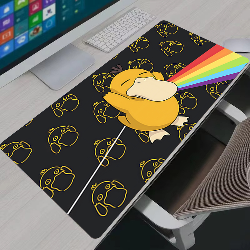 Tappetino per mouse Anime P-Po - Laptop Accessories Gaming recensione e prezzo