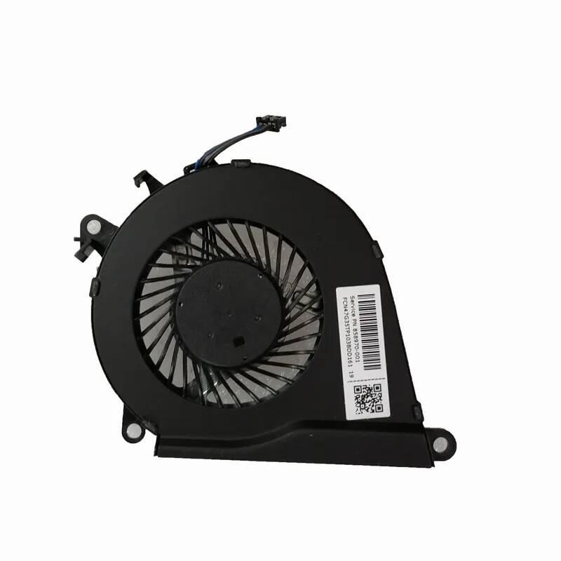 Nuova Ventola di Raffreddament - Accessories For New Laptop recensione e prezzo