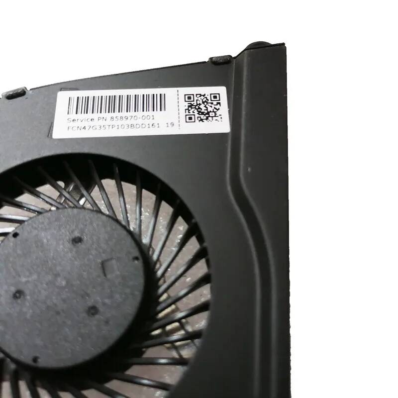 Nuova Ventola di Raffreddament - Accessories For New Laptop recensione e prezzo