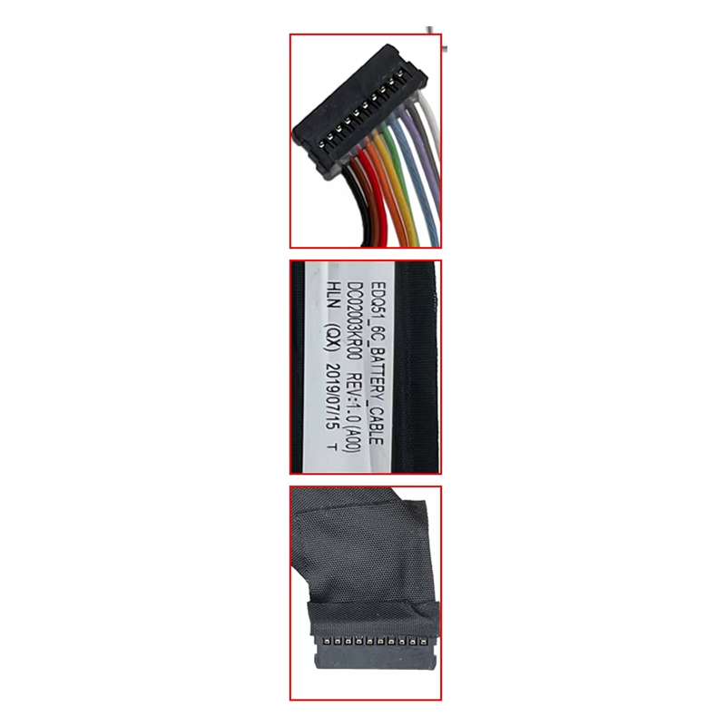 Nuova Batteria Interna per Lap - Accessories For New Laptop recensione e prezzo