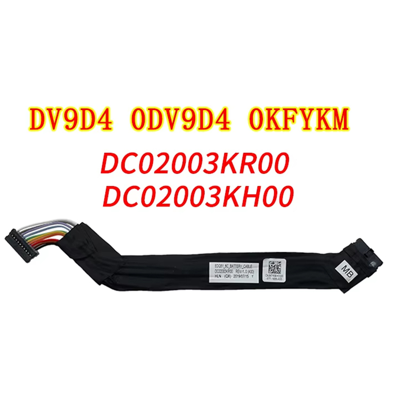 Nuova Batteria Interna per Lap - Accessories For New Laptop recensione e prezzo