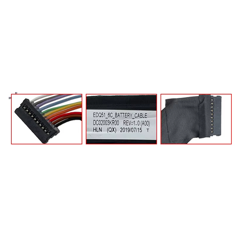 Nuova Batteria Interna per Lap - Accessories For New Laptop recensione e prezzo