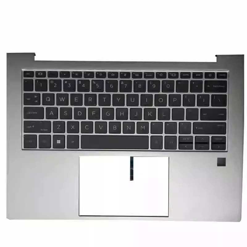 Per HP ELITEBOOK 845 840 G9 G1 - Laptop Accessories Hp recensione e prezzo