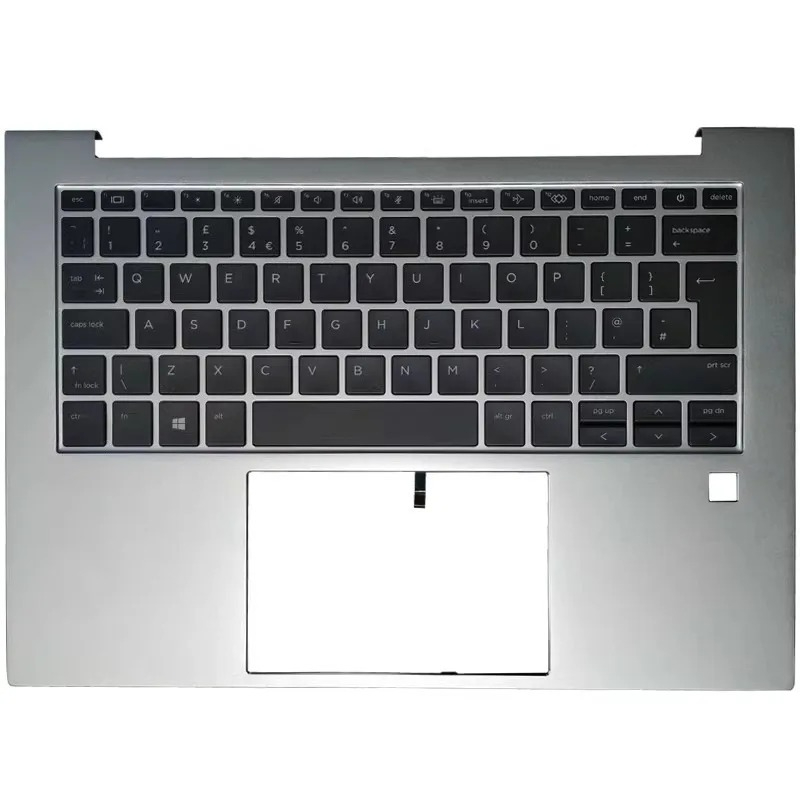Per HP ELITEBOOK 845 840 G9 G1 - Laptop Accessories Hp recensione e prezzo