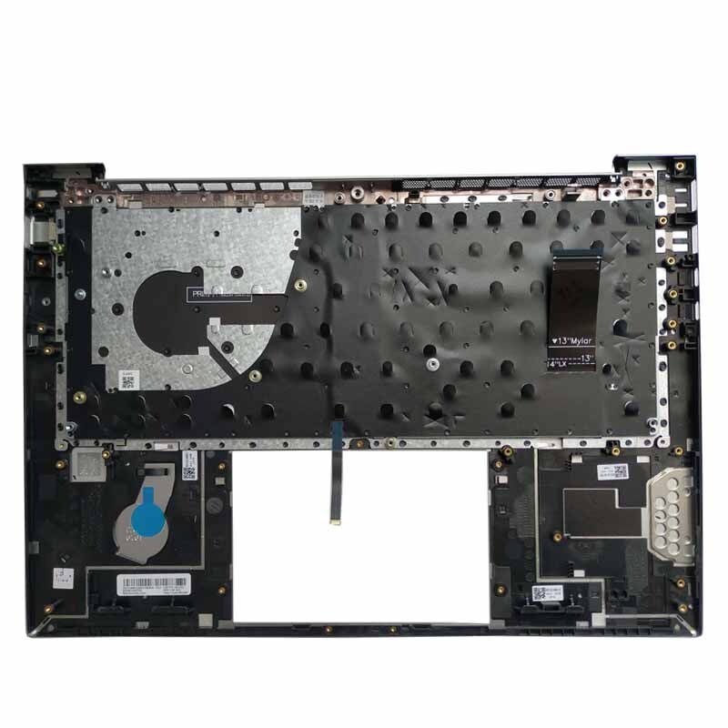 Per HP ELITEBOOK 845 840 G9 G1 - Laptop Accessories Hp recensione e prezzo