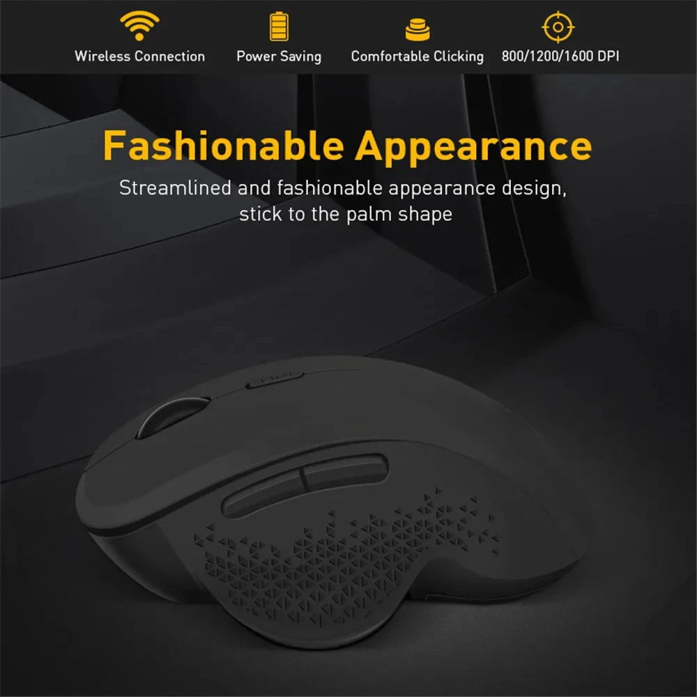 Mouse wireless Mouse Bluetooth - Laptop Electronics Accessories recensione e prezzo