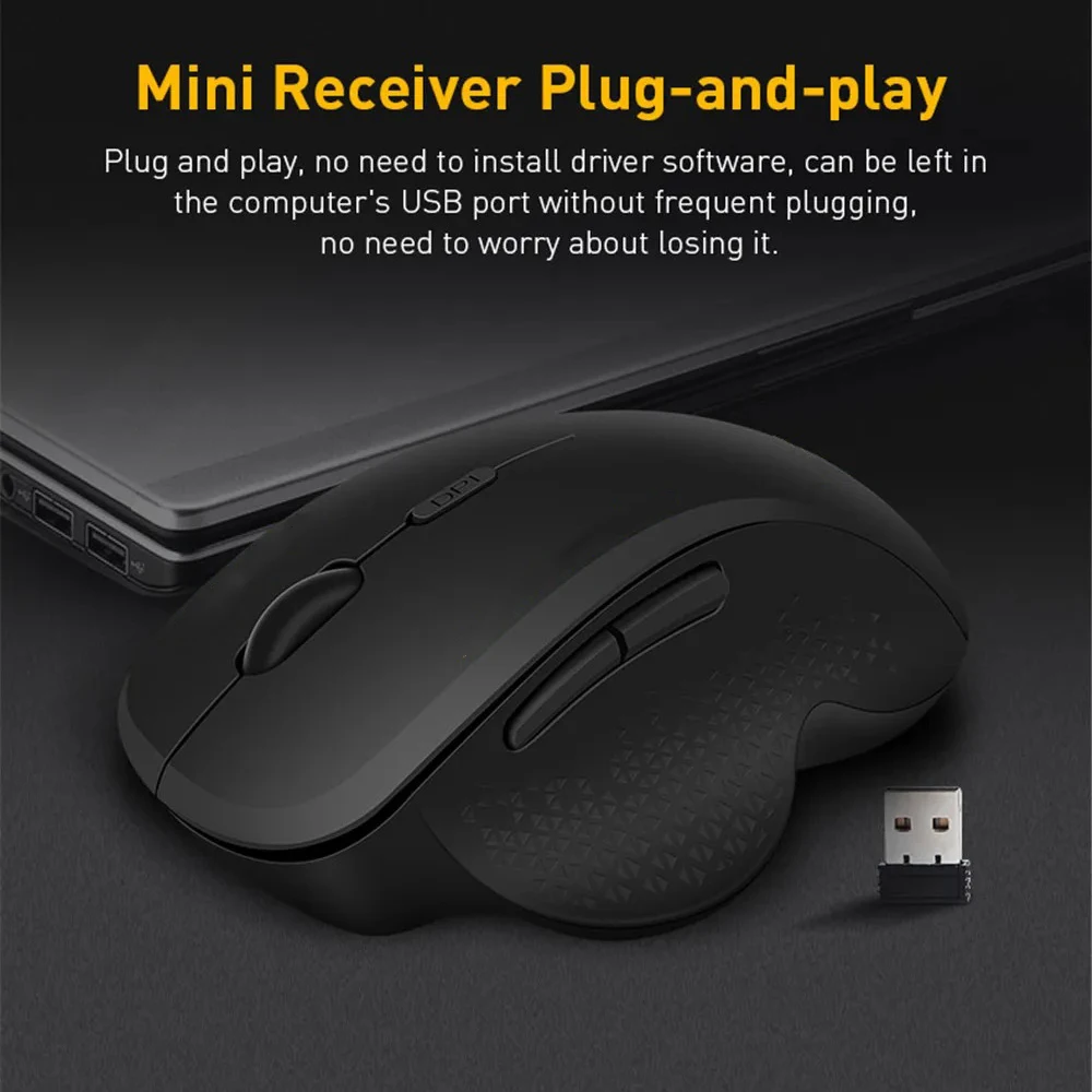 Mouse wireless Mouse Bluetooth - Laptop Electronics Accessories recensione e prezzo