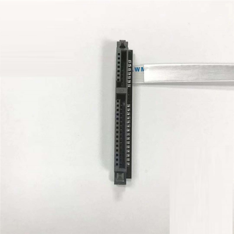 Cavo HDD per disco rigido SATA - Laptop Lock Cable recensione e prezzo