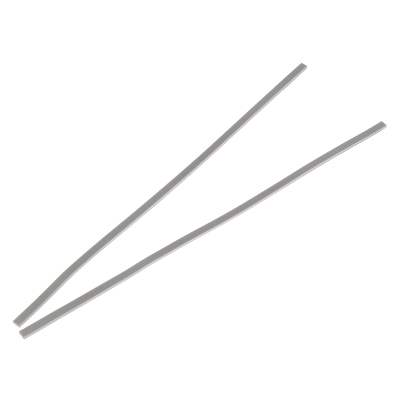 Striscia di gomma per Laptop 1 - Laptop Accessories Hp recensione e prezzo