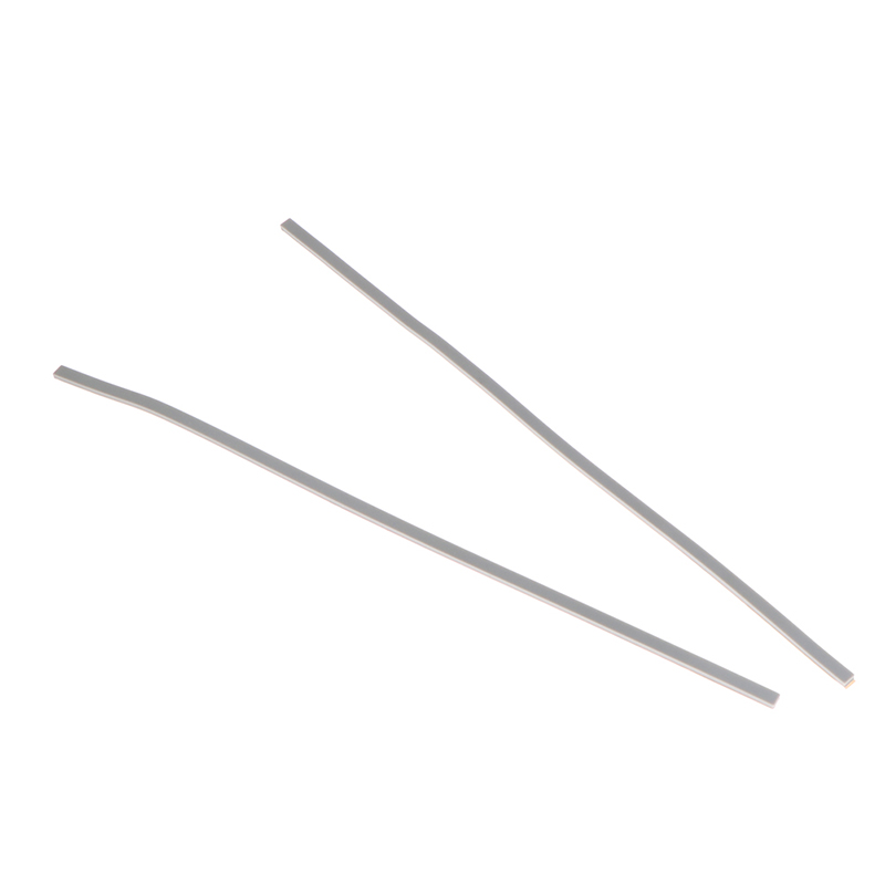 Striscia di gomma per Laptop 1 - Laptop Accessories Hp recensione e prezzo