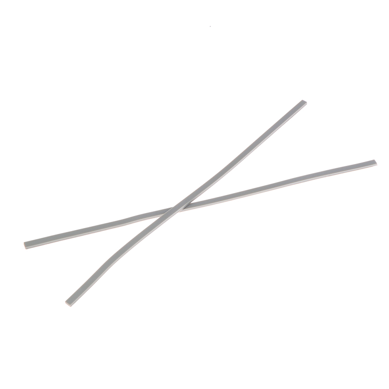 Striscia di gomma per Laptop 1 - Laptop Accessories Hp recensione e prezzo