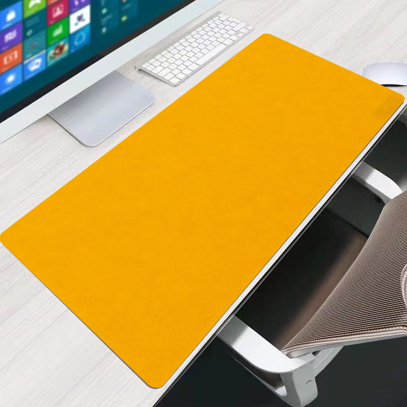 Tappetino per mouse rosso, tap - Laptop Accessories Gaming recensione e prezzo