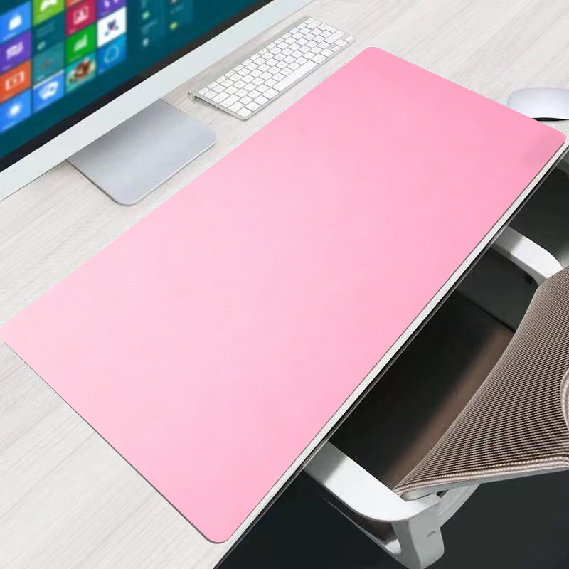 Tappetino per mouse rosso, tap - Laptop Accessories Gaming recensione e prezzo