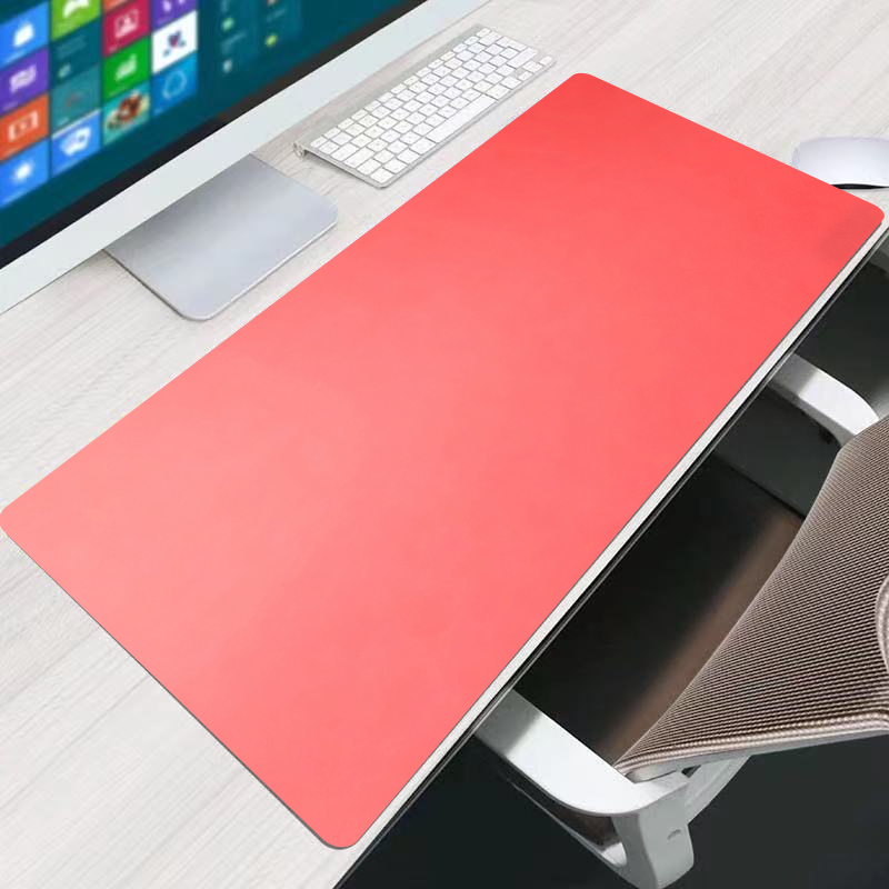 Tappetino per mouse rosso, tap - Laptop Accessories Gaming recensione e prezzo