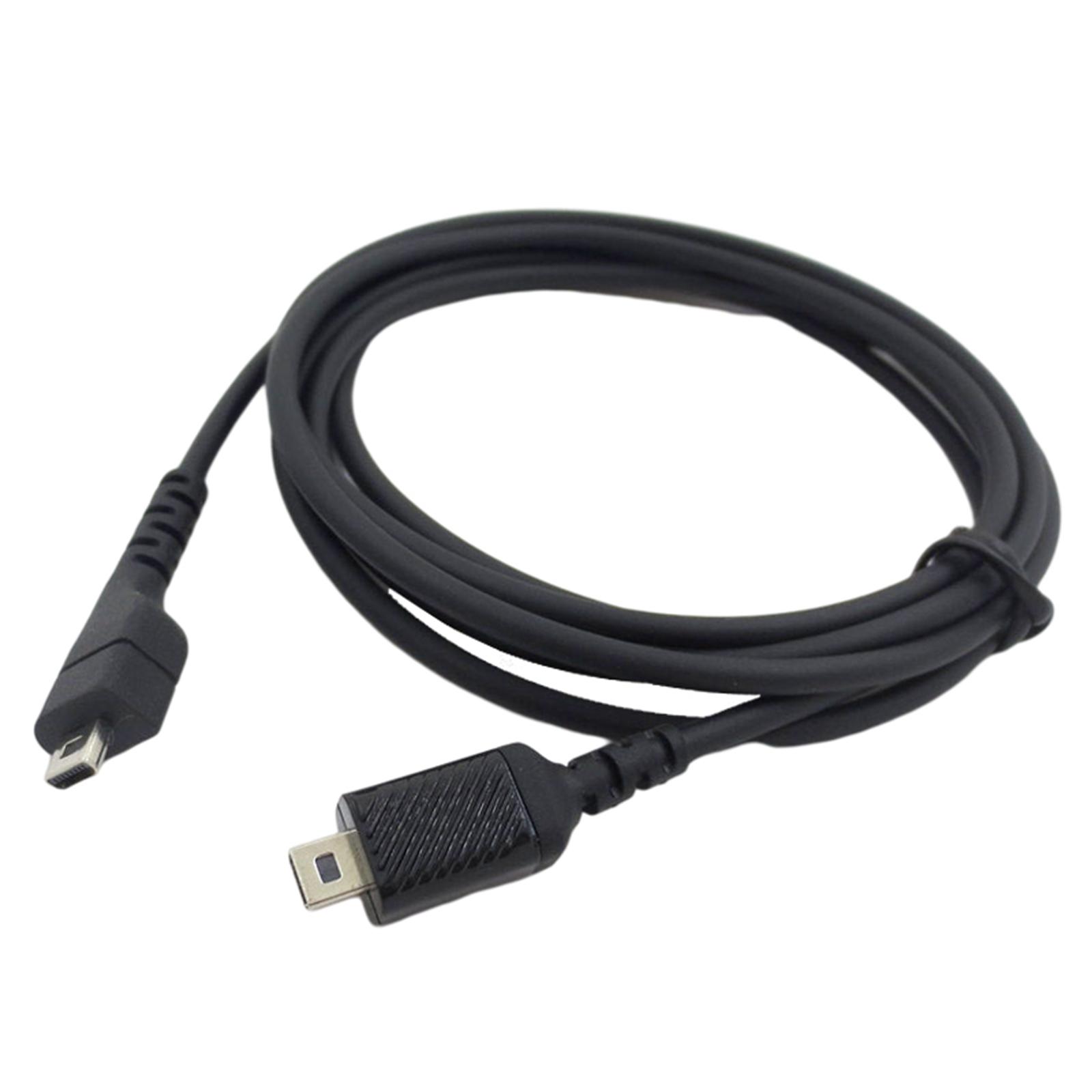 Cavo Adattatore Audio di Ricam - Laptop Electronics Accessories recensione e prezzo