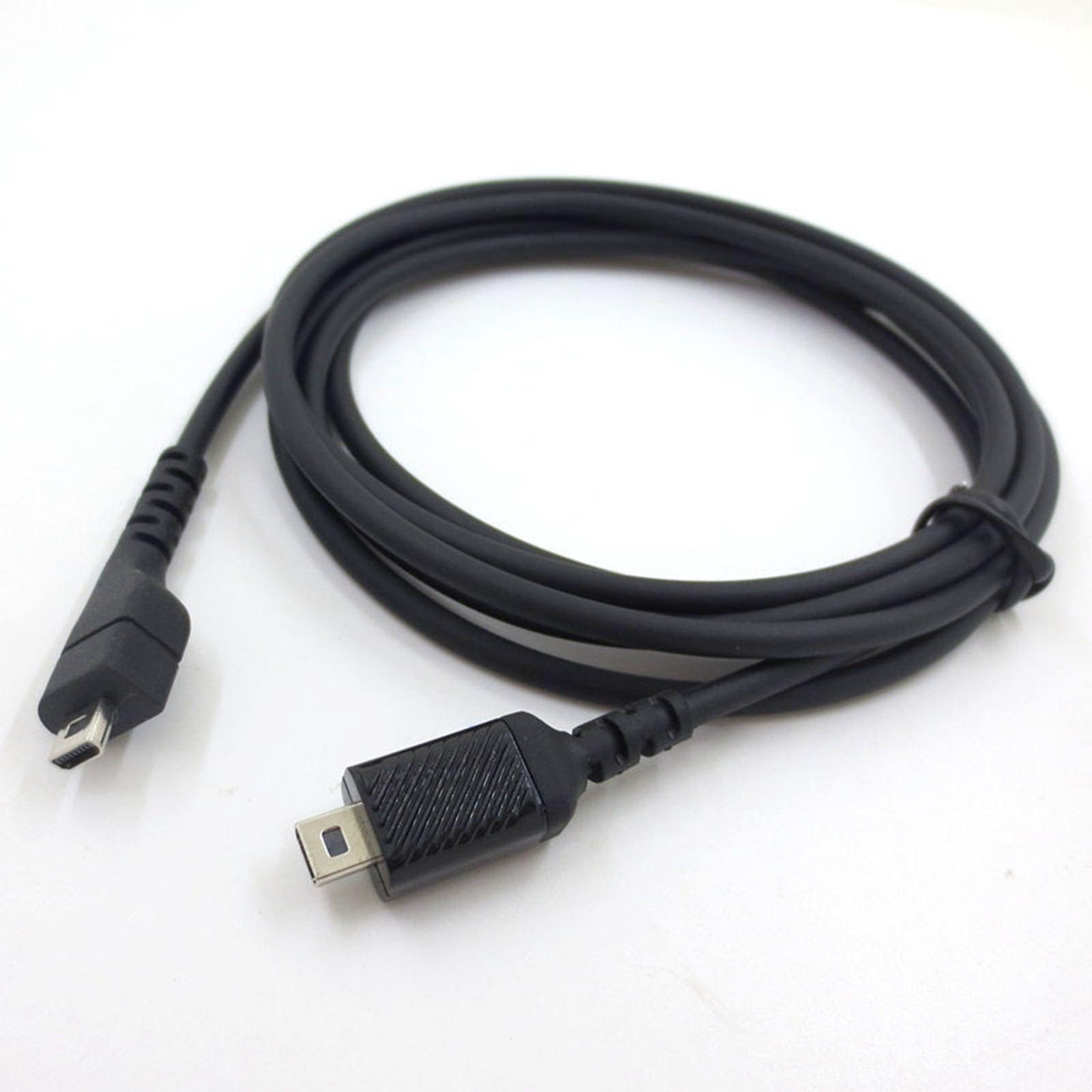 Cavo Adattatore Audio di Ricam - Laptop Electronics Accessories recensione e prezzo
