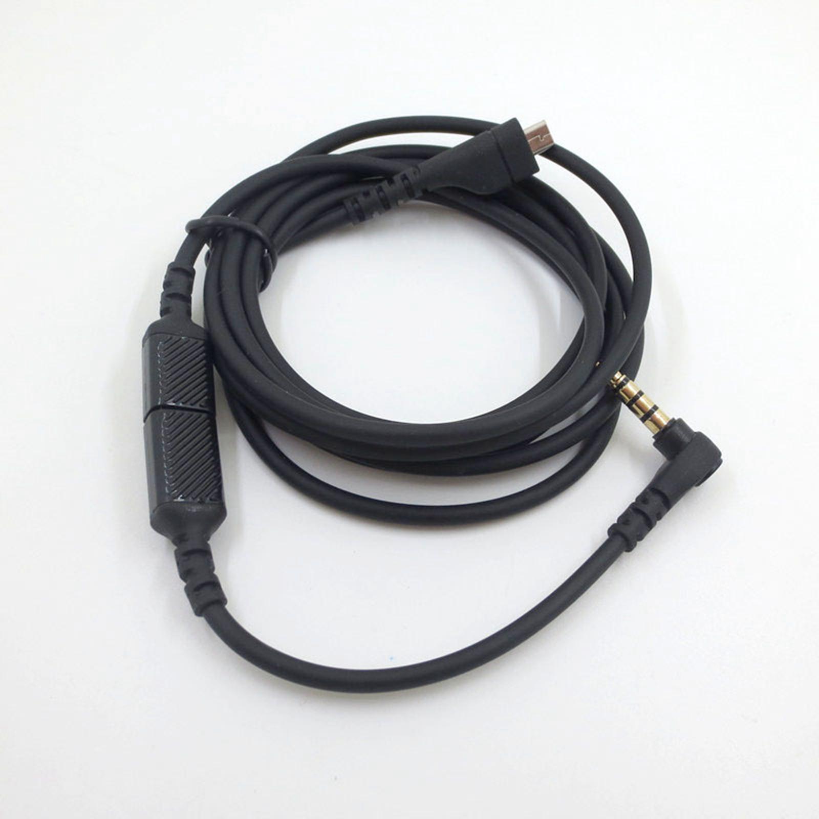 Cavo Adattatore Audio di Ricam - Laptop Electronics Accessories recensione e prezzo