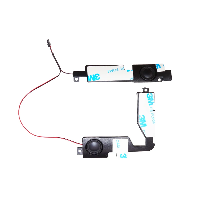 Nuovo set di altoparlanti per  - Accessories For New Laptop recensione e prezzo