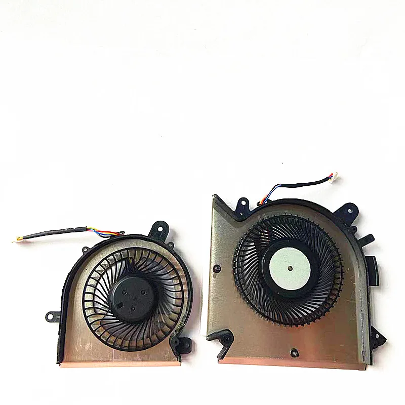 Nuova ventola di raffreddament - Accessories For New Laptop recensione e prezzo