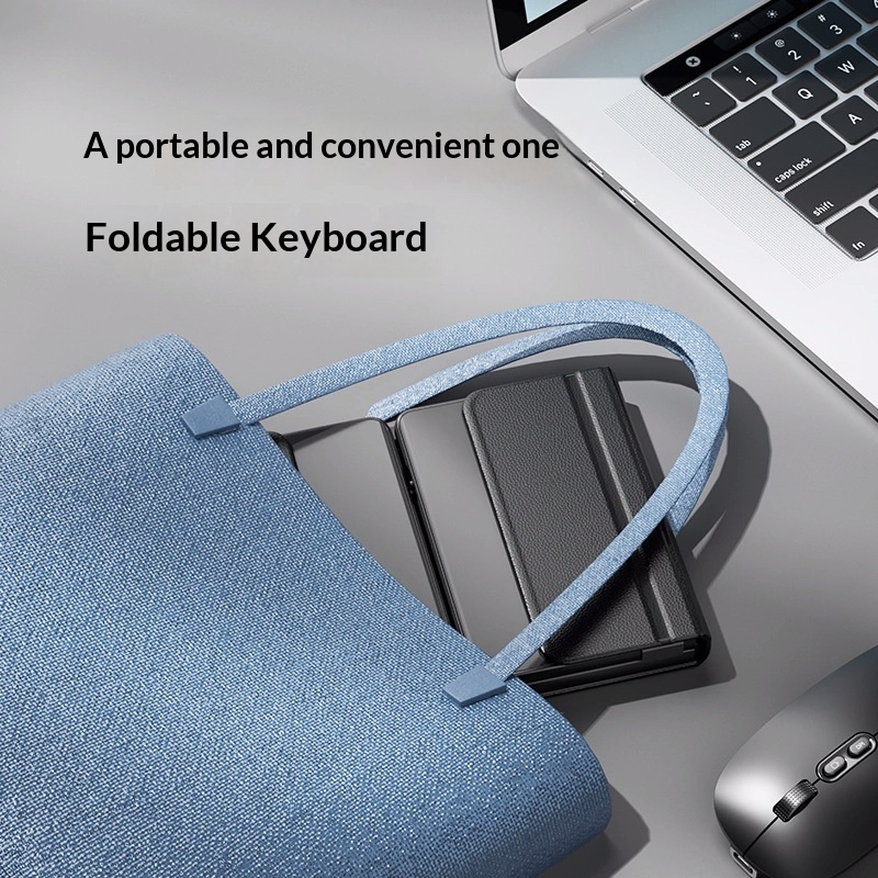 Tastiera Bluetooth wireless Me - Laptop Accessories Gaming recensione e prezzo