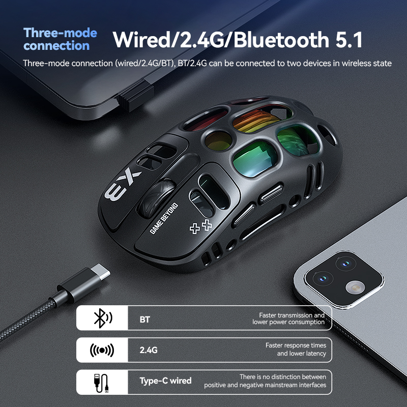 2026 Design scavato Accessori  - Laptop Electronics Accessories recensione e prezzo