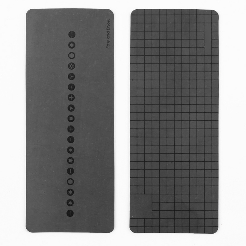 Piastra di posizionamento magn - Laptop Electronics Accessories recensione e prezzo