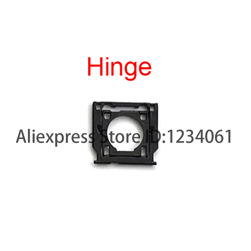 Chiave keycap di ricambio per  - Laptop Accessories Hp recensione e prezzo