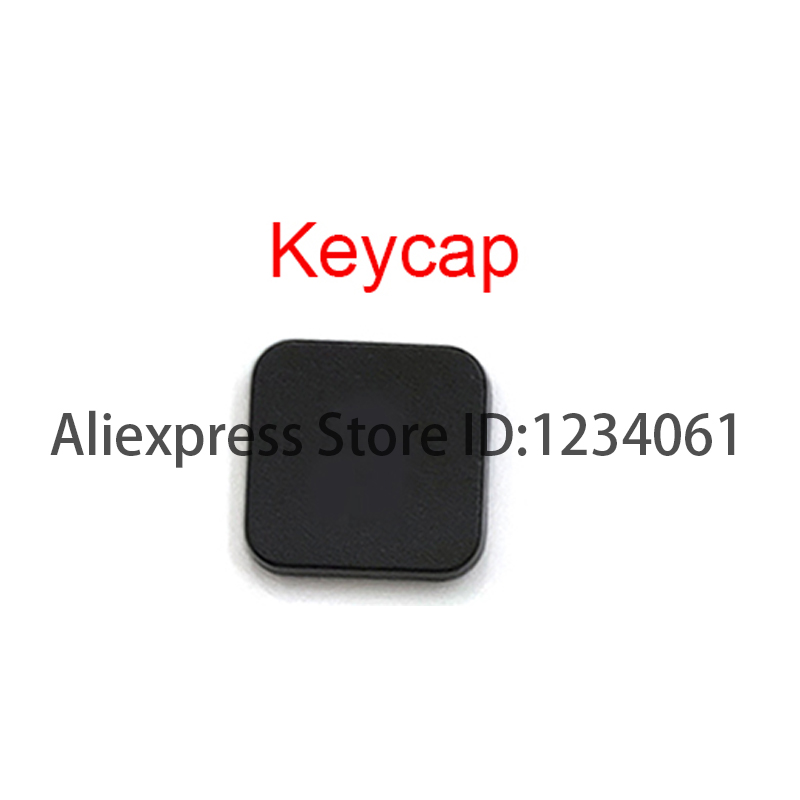 Chiave keycap di ricambio per  - Laptop Accessories Hp recensione e prezzo