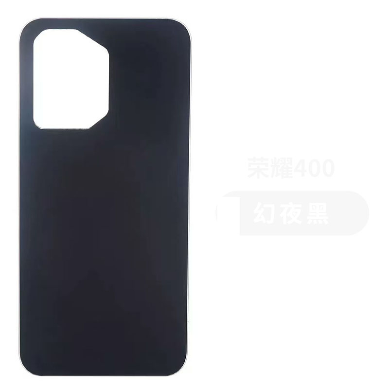 Nuovo coperchio posteriore bat - Accessories For New Laptop recensione e prezzo