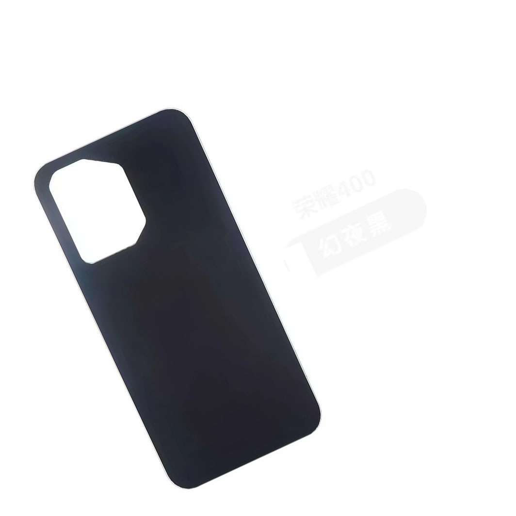 Nuovo coperchio posteriore bat - Accessories For New Laptop recensione e prezzo