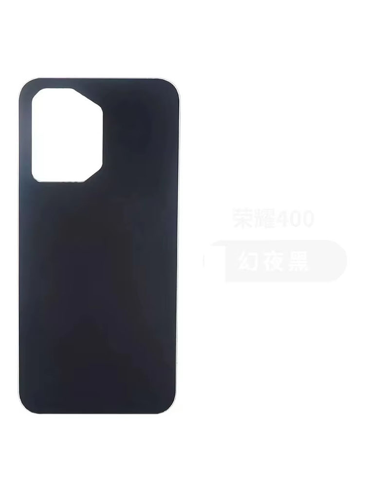Nuovo coperchio posteriore bat - Accessories For New Laptop recensione e prezzo