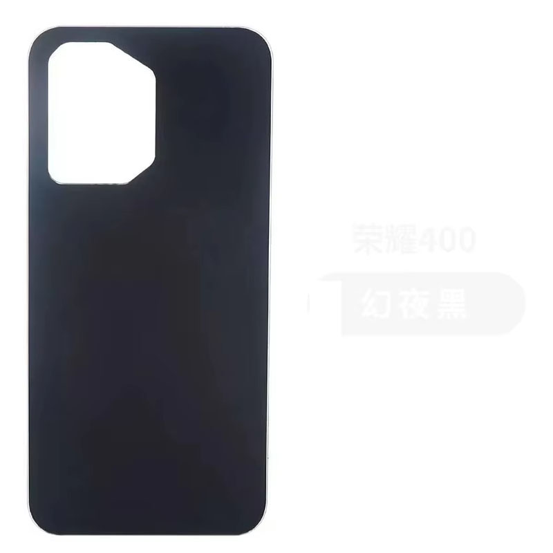 Nuovo coperchio posteriore bat - Accessories For New Laptop recensione e prezzo