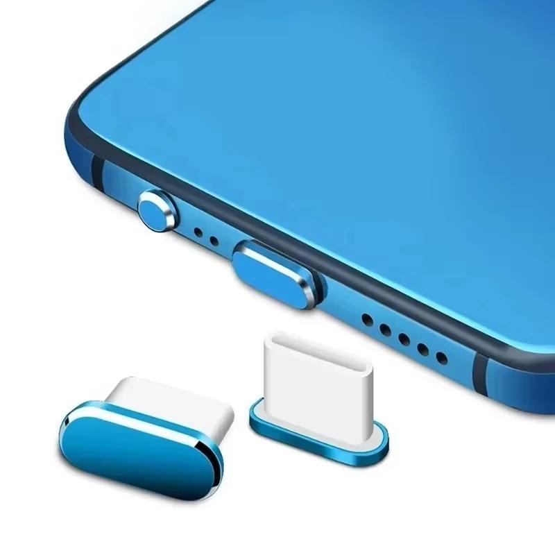 1 Pezzo Tappo Antipolvere in M - Laptop Electronics Accessories recensione e prezzo