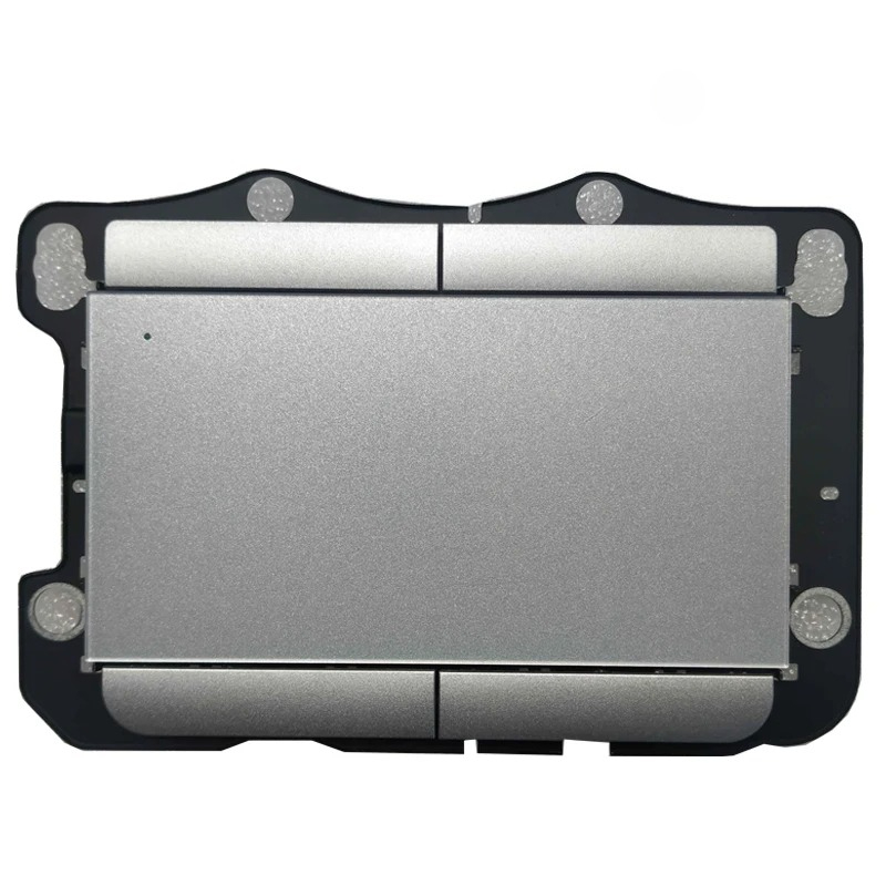 Nuovo Touchpad originale per H - Accessories For New Laptop recensione e prezzo