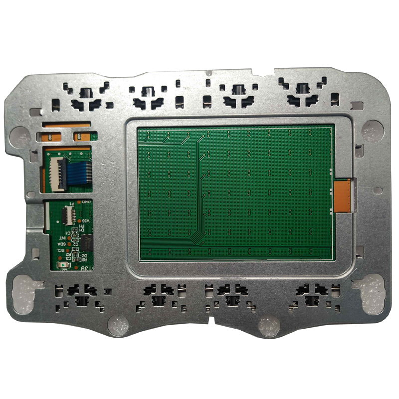 Nuovo Touchpad originale per H - Accessories For New Laptop recensione e prezzo